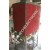 Paper Plate Making Machine