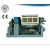 Silver dona Making Machine