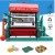 Egg Tray Making Machine