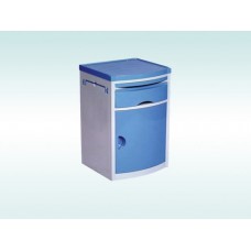 ABS Bed Side Locker