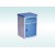 ABS Bed Side Locker