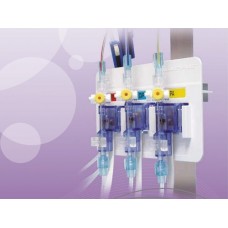 Accutrans Disposable Blood Pressure Transducer