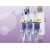 Accutrans Disposable Blood Pressure Transducer