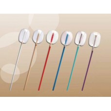 Embolectomy Catheter