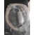 Finger Ciringe Tube