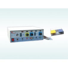 GGSC-01 Electro Surgical Unit