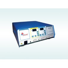 GGSC-02 Electro Surgical Unit