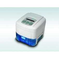 IntelliPAP Bilevel BiPAP Machine