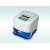 IntelliPAP Bilevel BiPAP Machine