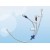 Multi-Lumen Central Venous Catheter