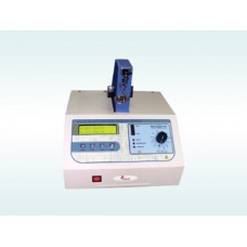 Physitrac-Regular Cervical And Lumbar Traction