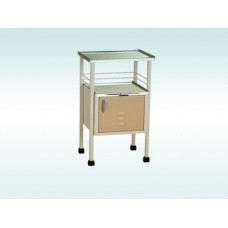 STD Bed Side Locker