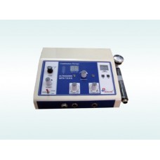 US Plus TENS Combo Therapy