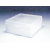 CRYO BOXWITH HINGED CAP