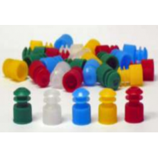 Caps for Test Tube