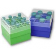 Centrifuge Tube Box