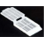 EMBEDDING BOX