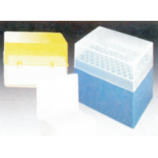 Empty Box for Micro Tips