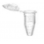 MICRO CENTRIFUGE TUBE
