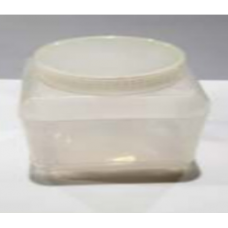 MOISTURE PROOF BOTTLE LID