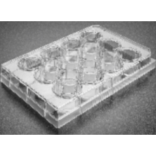 Mulitiwell immunology plates