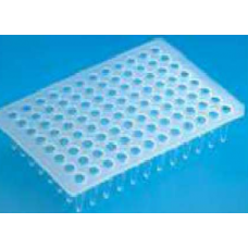 PCR PLATES