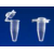 PCR Tubes