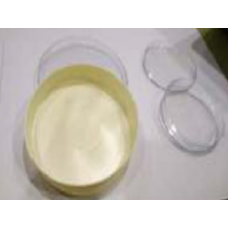 PETRI DISHES WIH TIGHT LID