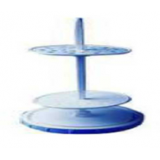 PIPETTESTAND VERTICAL