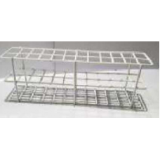 PVC COATED TUBE STAND