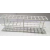 PVC COATED TUBE STAND