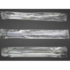 Pasture Pipettes LDPE