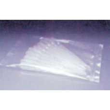 Pasture Pipettes White