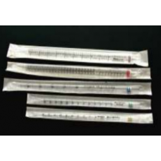 Serological Pipettes