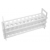 TEST TUBE STAND