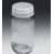 TISSUE CULTURE BOTTLE GLASS