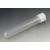 Test Tubes with screw cap