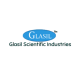 Glasil Scientific Industries