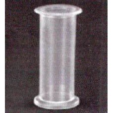 Chemistry Instruments