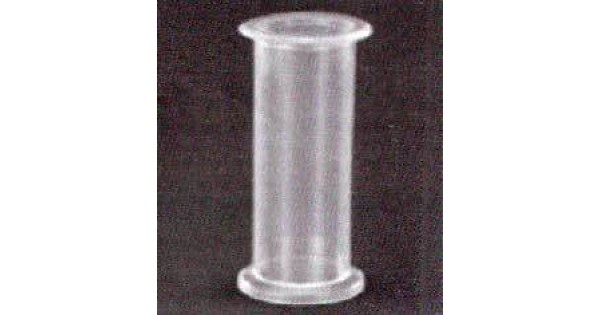 Compound Glass Instrument Buy Chemistry Instruments get price for lab equipment