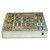 Electronics Instruments