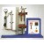 Engineering Equipment