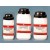 Laboratory Chemicals