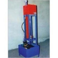 Reynolds Apparatus