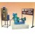 Thermodynamics Lab