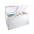 Deep-Freezers