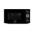 Microwave-Ovens