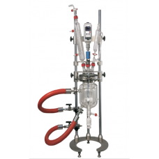 BENCHTOP LAB REACTOR