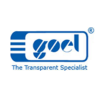 Goel Scientific Glass Works Ltd