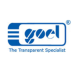 Goel Scientific Glass Works Ltd